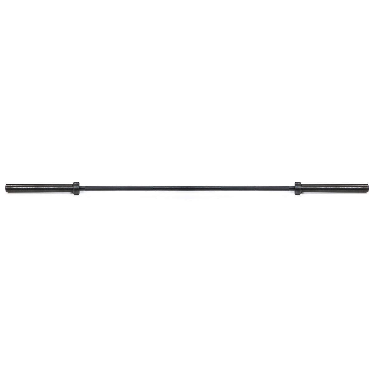 Viper 20KG Bar