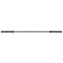 Viper 20KG Bar