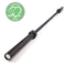Viper 20KG Bar