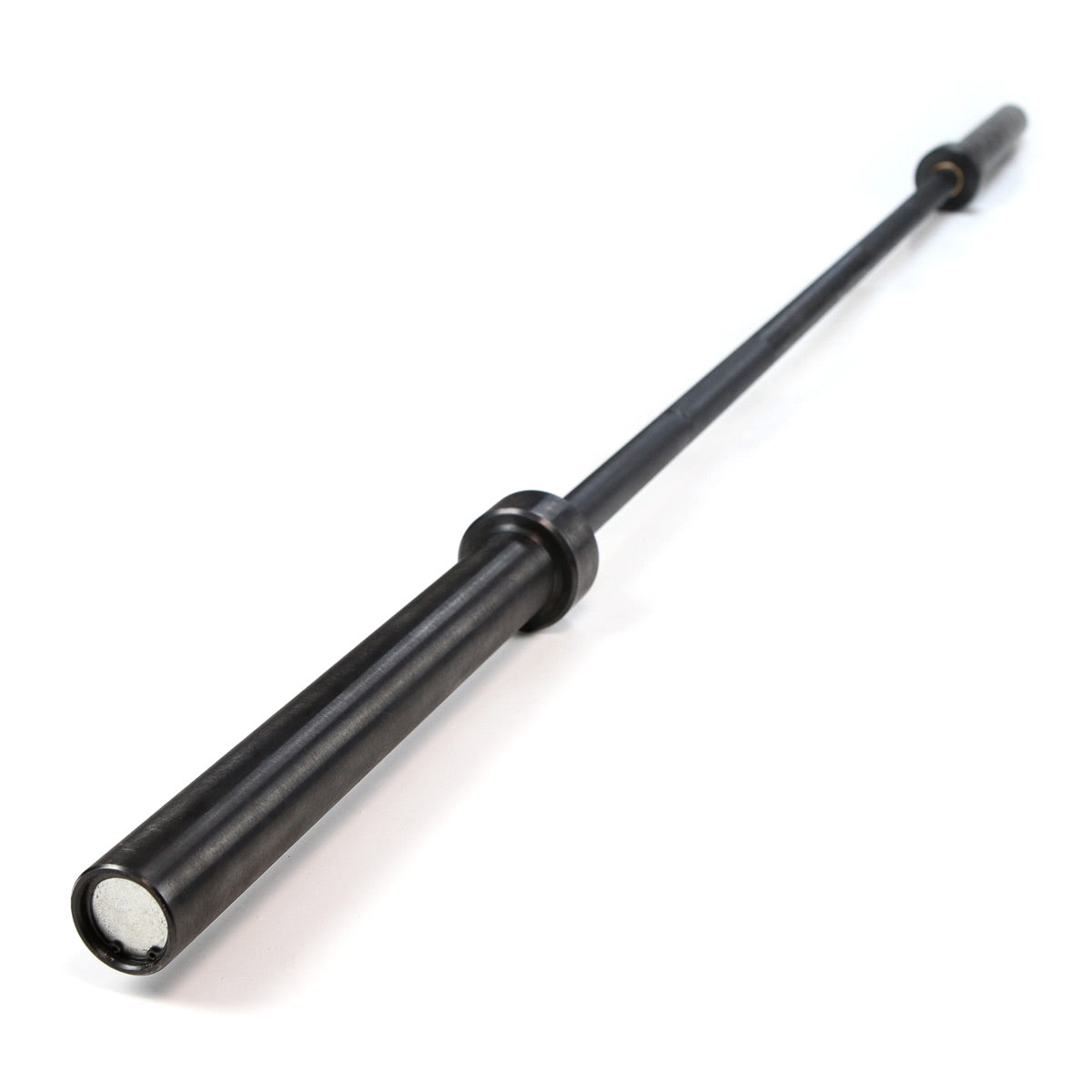 Viper 20KG Bar