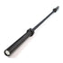 Viper 20KG Bar