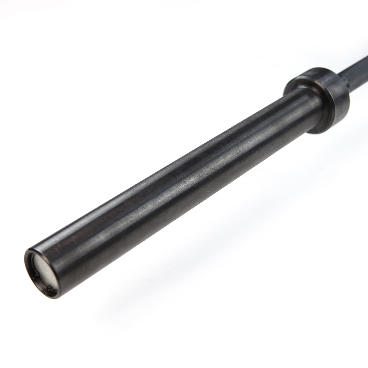 Viper 20KG Bar