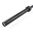 Viper 20KG Bar