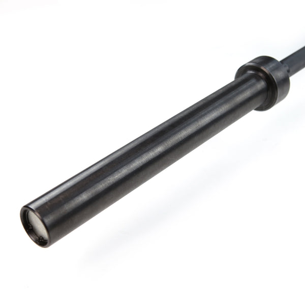 Viper 20KG Bar