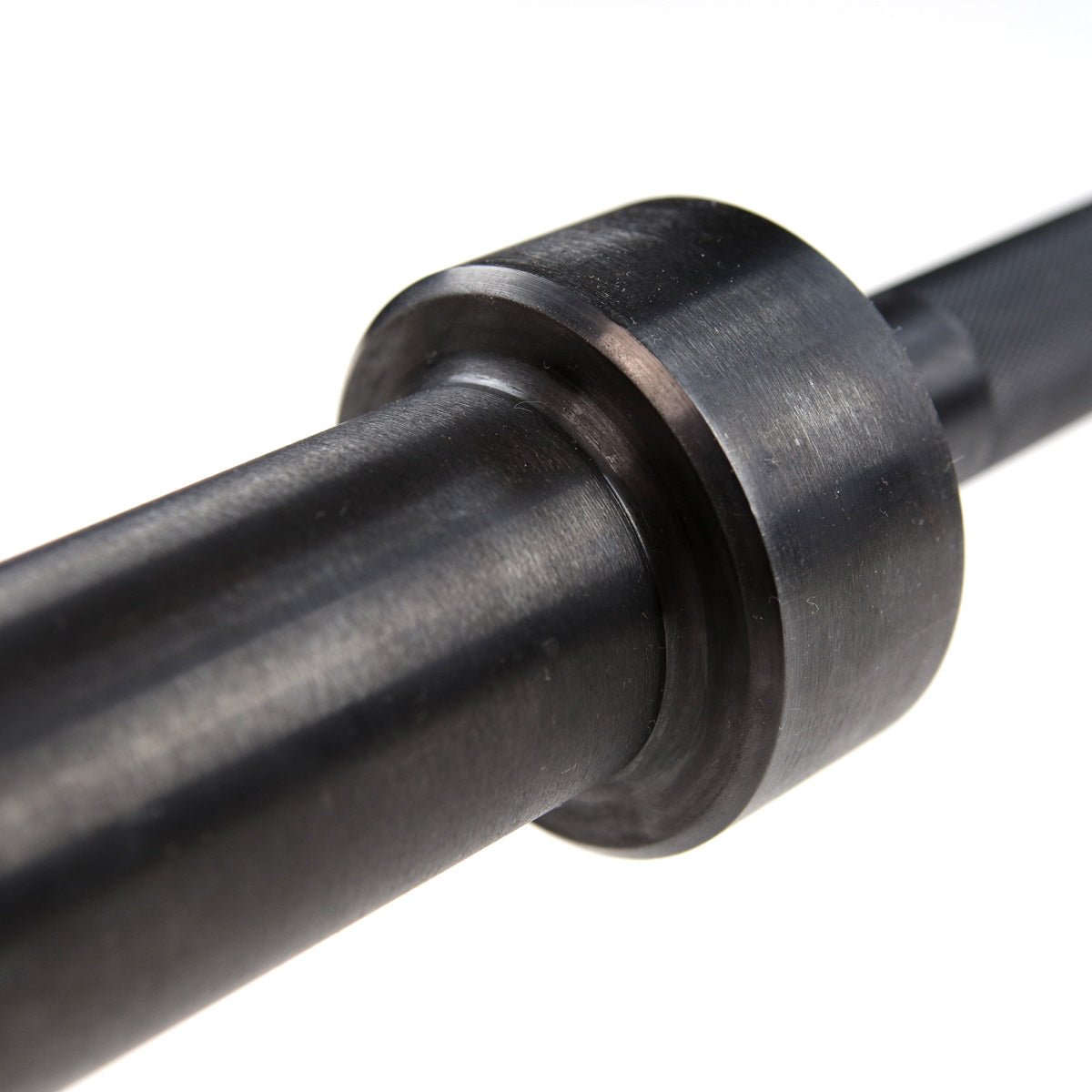 Viper 20KG Bar