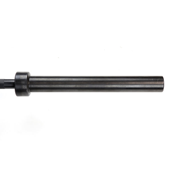 Viper 20KG Bar
