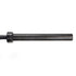 Viper 20KG Bar
