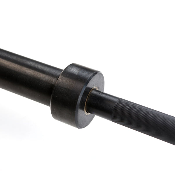 Viper 20KG Bar