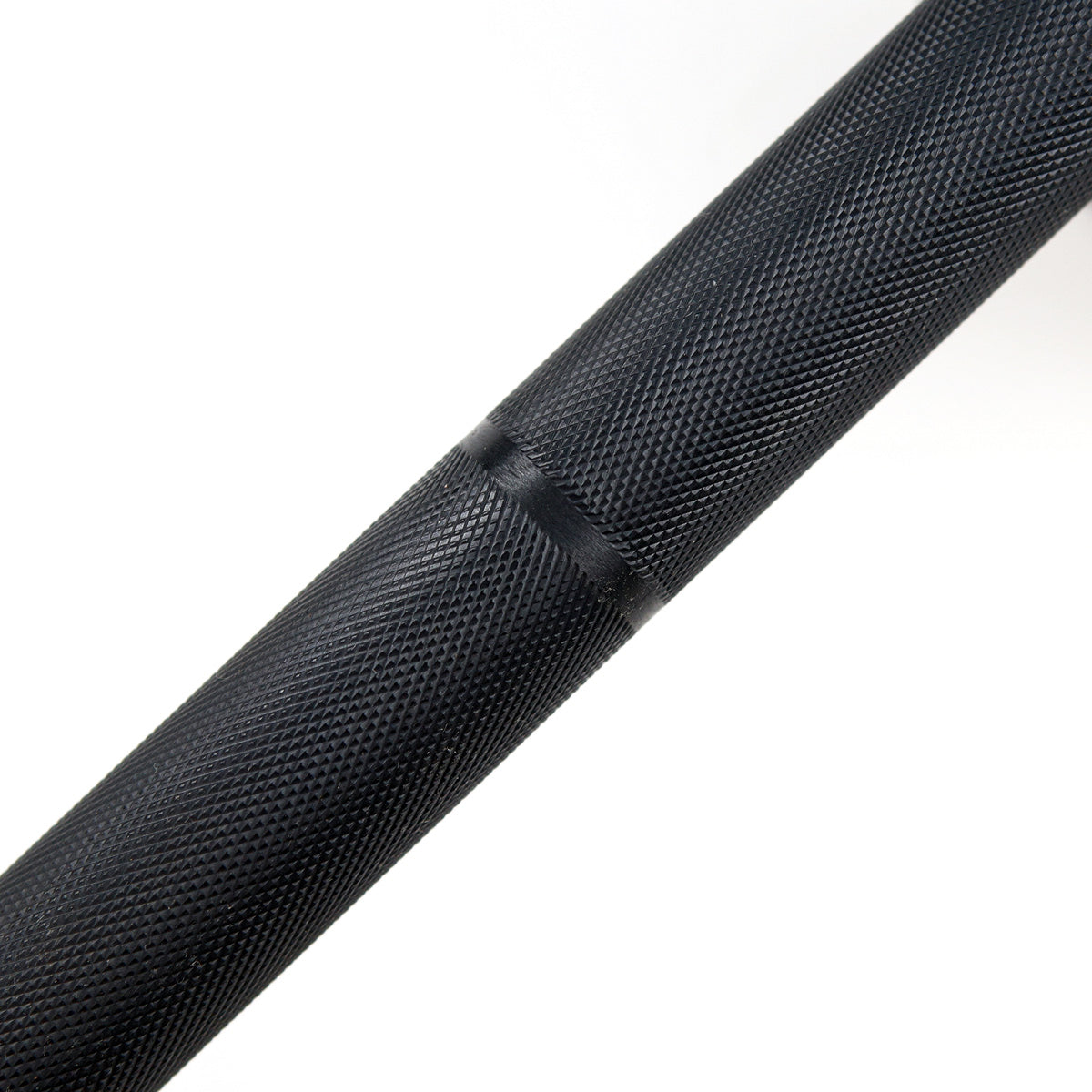 Viper 20KG Bar