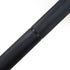 Viper 20KG Bar