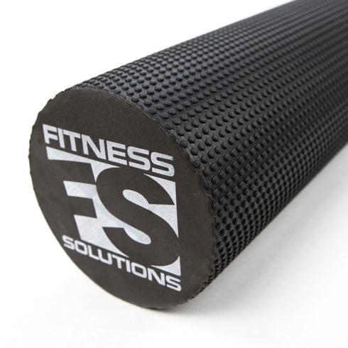 EVA Foam Roller | 6" X 36"