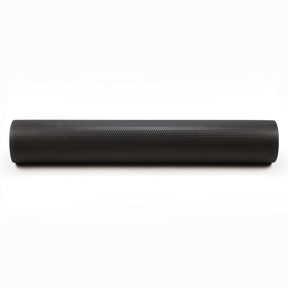 EVA Foam Roller | 6" X 36"