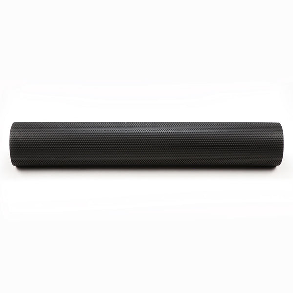 EVA Foam Roller | 6" X 36"