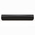 EVA Foam Roller | 6" X 36"