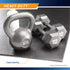 Marcy Fitness Equipment Mat and Floor Protector for Treadmills and more | MAT-365