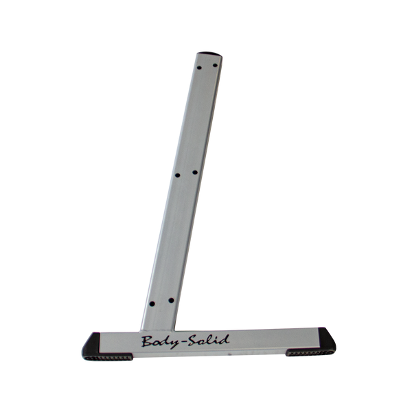 Dumbbell Rack Combiner
