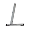 Dumbbell Rack Combiner