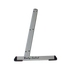 Dumbbell Rack Combiner