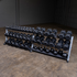 Dumbbell Rack Combiner