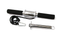 Heavy Duty Wrist Roller