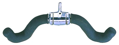 Tri-Cep Pressdown Bar