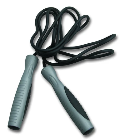 9' Speed Jump Rope