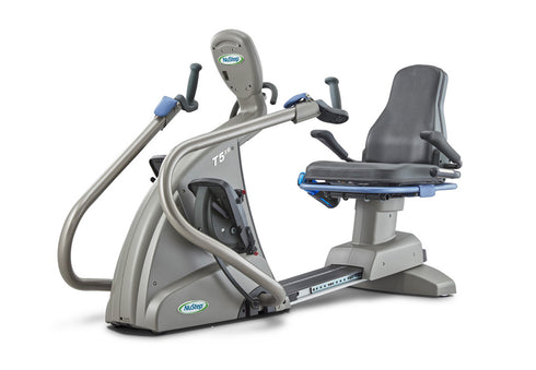 NuStep T5XRW