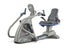 NuStep T5XRW