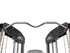 Bodycraft HFT Pro Functional Trainer