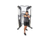 Bodycraft HFT Pro Functional Trainer