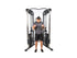 Bodycraft HFT Pro Functional Trainer