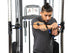 Bodycraft HFT Pro Functional Trainer
