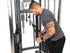 Bodycraft HFT Pro Functional Trainer