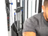 Bodycraft Speed Trainer Option (Single Stack)