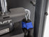 Bodycraft Speed Trainer Option (Single Stack)