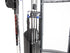 Bodycraft Speed Trainer Option (Single Stack)