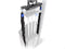 Bodycraft Speed Trainer Option (Single Stack)