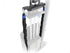 Bodycraft Speed Trainer Option (Single Stack)