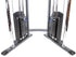 Bodycraft Speed Trainer Option (Single Stack)