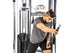 Bodycraft Speed Trainer Option (Single Stack)