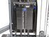Bodycraft Speed Trainer Option (Single Stack)