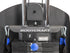 Bodycraft Speed Trainer Option (Single Stack)