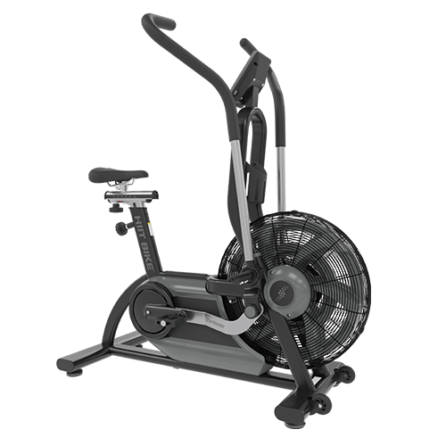 Stairmaster Hit Bike™