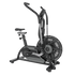 Stairmaster Hit Bike™
