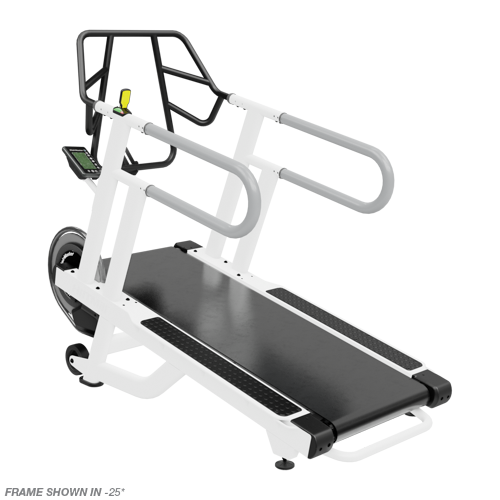 Stairmaster HIITMILL