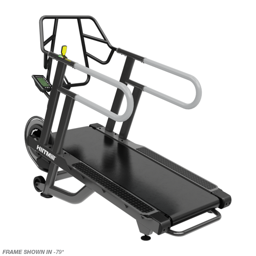 Stairmaster HIITMILL
