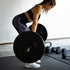 Marcy High Impact Flooring | MAT-20