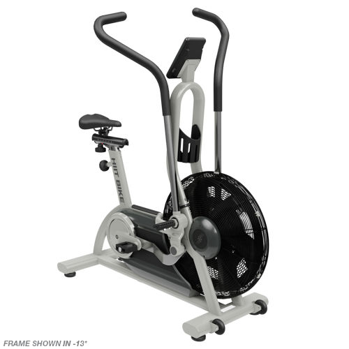 Stairmaster Hit Bike™
