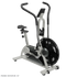Stairmaster Hit Bike™