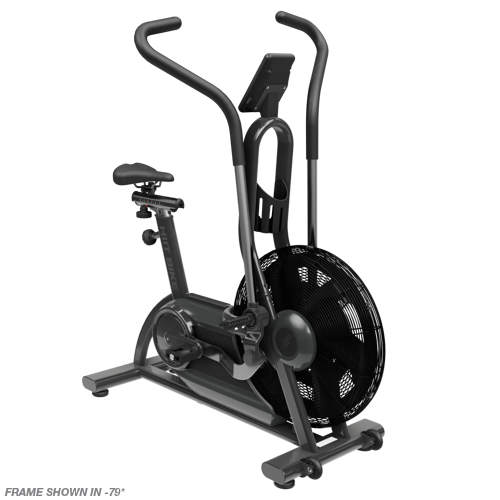 Stairmaster Hit Bike™